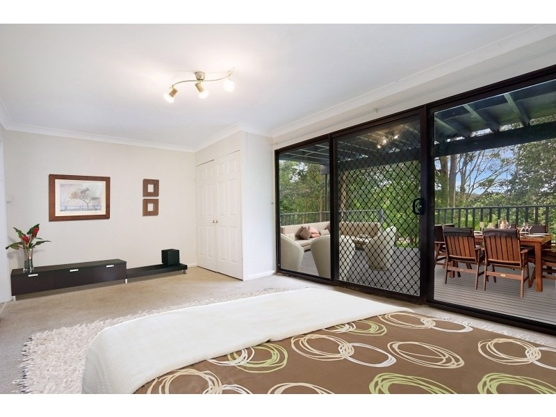 24 Woolard Road, Springfield NSW 2250