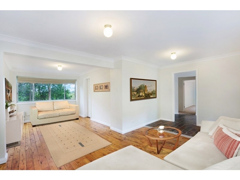 24 Woolard Road, Springfield NSW 2250