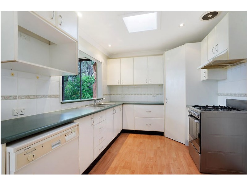 24 Woolard Road, Springfield NSW 2250