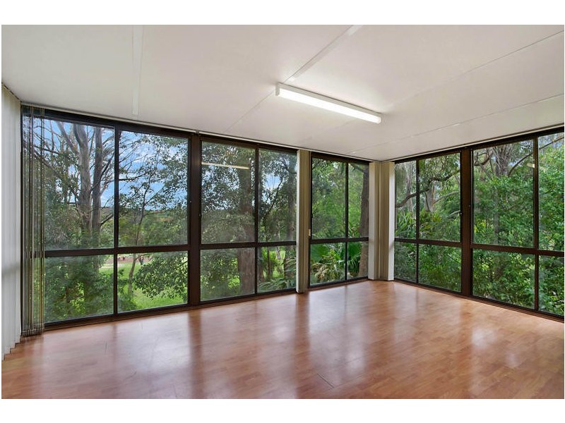 24 Woolard Road, Springfield NSW 2250