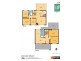 24 Woolard Road, Springfield NSW 2250 Floorplan