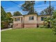 18 Bellbowrie Avenue, Narara NSW 2250