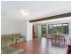 18 Bellbowrie Avenue, Narara NSW 2250