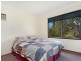 18 Bellbowrie Avenue, Narara NSW 2250