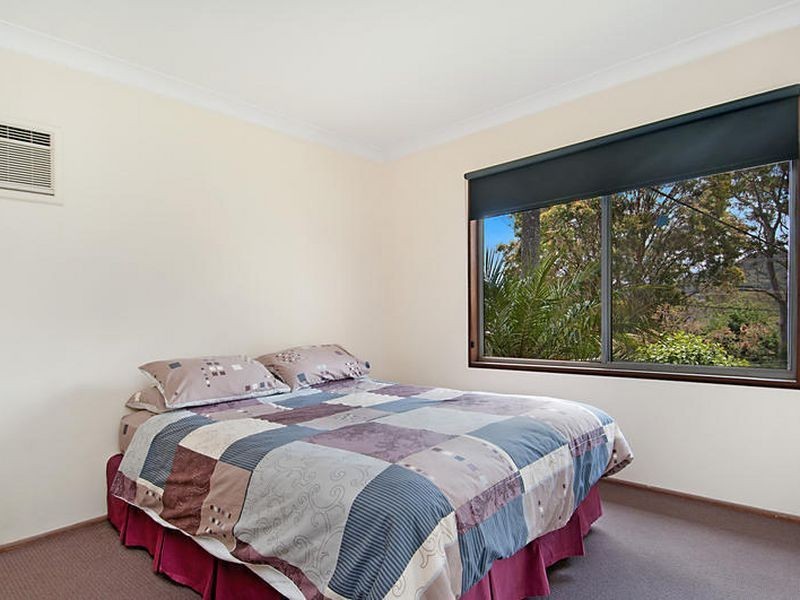 18 Bellbowrie Avenue, Narara NSW 2250