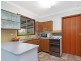 18 Bellbowrie Avenue, Narara NSW 2250