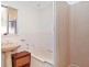 18 Bellbowrie Avenue, Narara NSW 2250