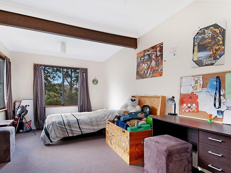 18 Bellbowrie Avenue, Narara NSW 2250
