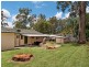 18 Bellbowrie Avenue, Narara NSW 2250