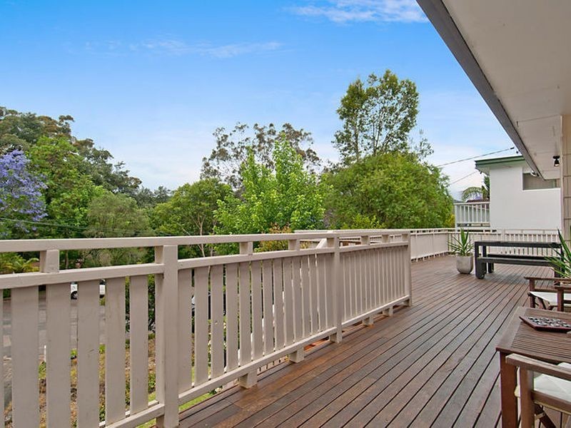 9 Heather Crescent, Wyoming NSW 2250