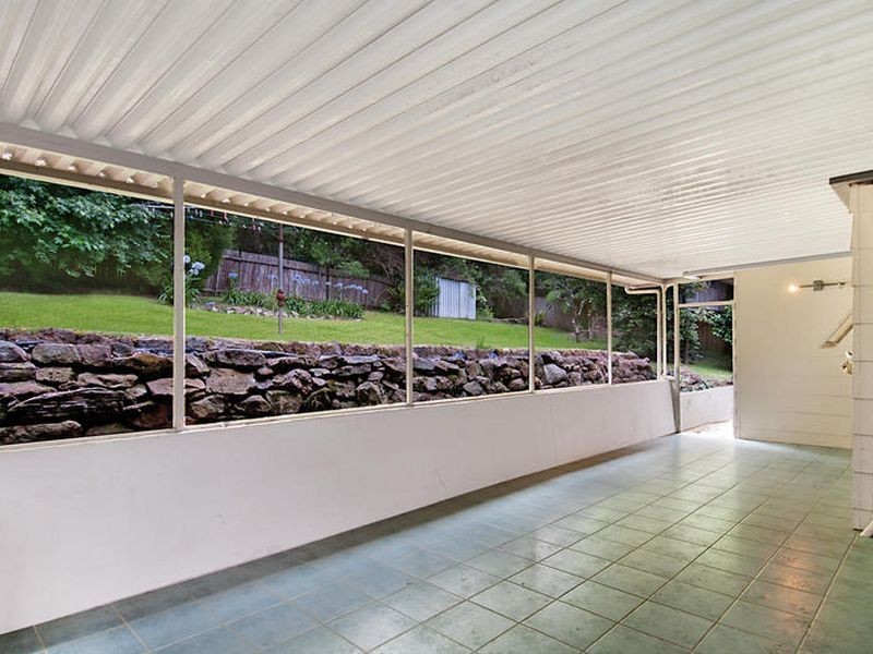 9 Heather Crescent, Wyoming NSW 2250