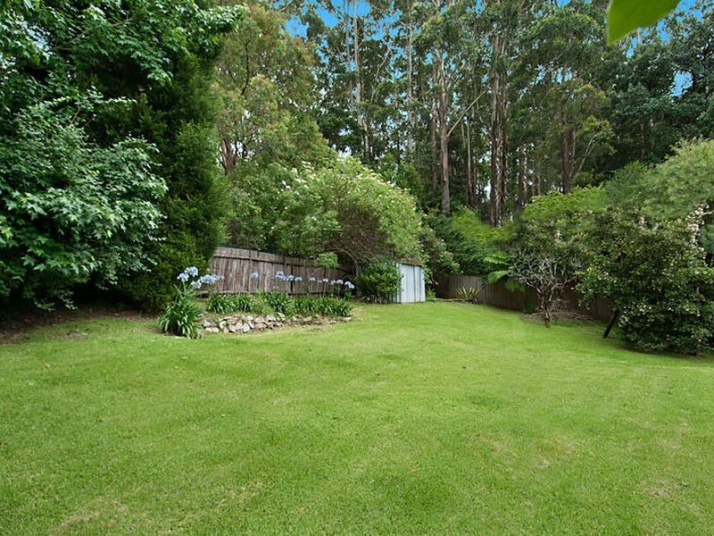 9 Heather Crescent, Wyoming NSW 2250