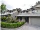 43/5 Prings Rd, Niagara Park NSW 2250