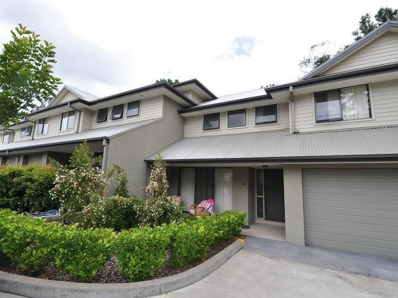 43/5 Prings Rd, Niagara Park NSW 2250