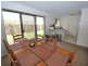 43/5 Prings Rd, Niagara Park NSW 2250