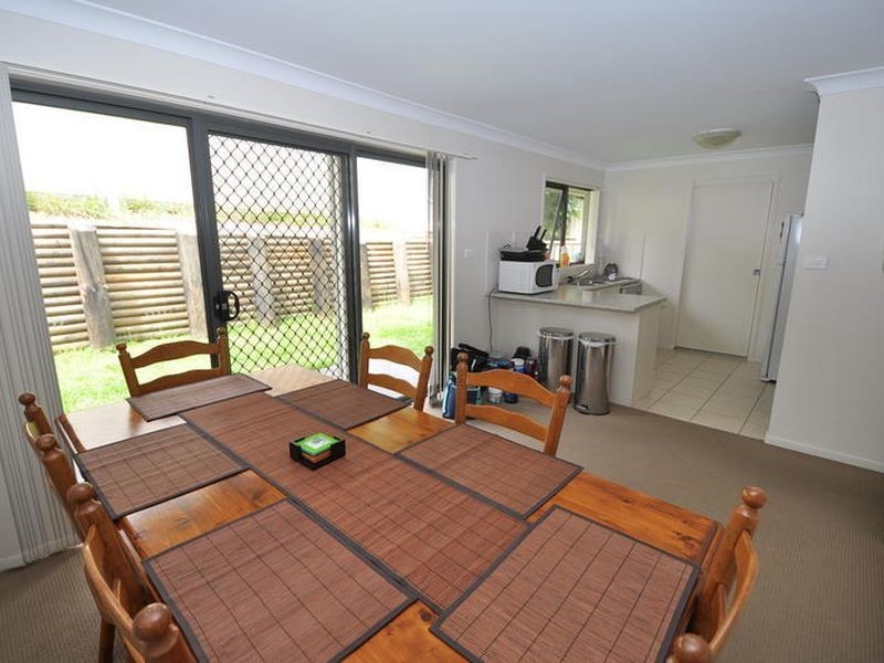 43/5 Prings Rd, Niagara Park NSW 2250