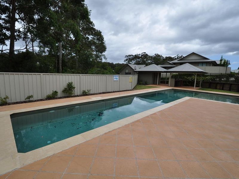 43/5 Prings Rd, Niagara Park NSW 2250