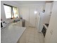 43/5 Prings Rd, Niagara Park NSW 2250