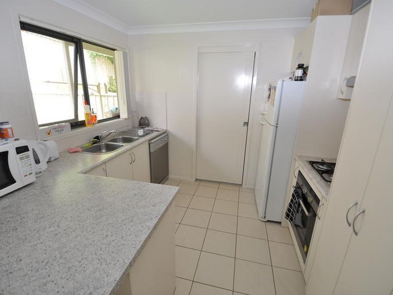 43/5 Prings Rd, Niagara Park NSW 2250