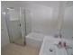 43/5 Prings Rd, Niagara Park NSW 2250