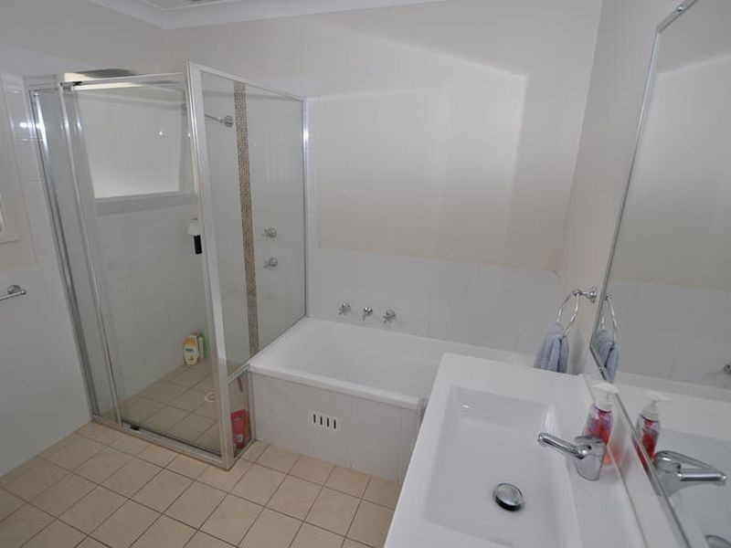 43/5 Prings Rd, Niagara Park NSW 2250