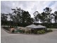 43/5 Prings Rd, Niagara Park NSW 2250