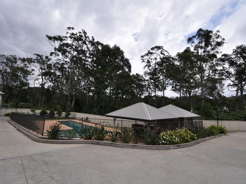 43/5 Prings Rd, Niagara Park NSW 2250