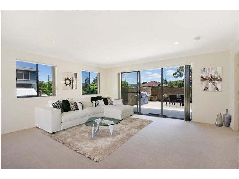 10/13-15 Moore Street, West Gosford NSW 2250