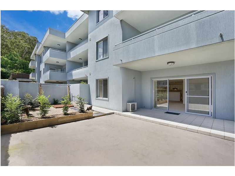 10/13-15 Moore Street, West Gosford NSW 2250