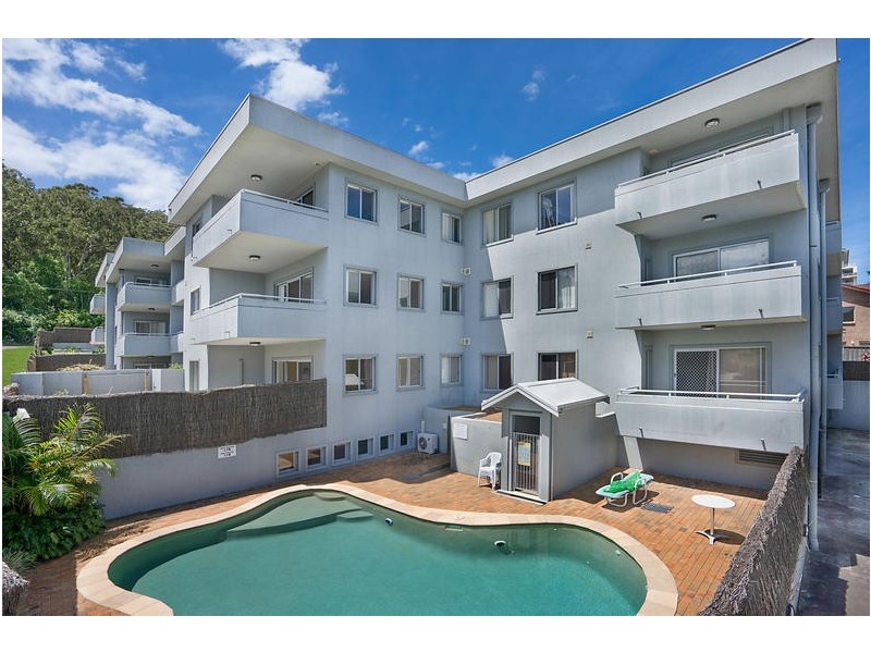 10/13-15 Moore Street, West Gosford NSW 2250