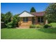 38 Bushlands Avenue, Springfield NSW 2250