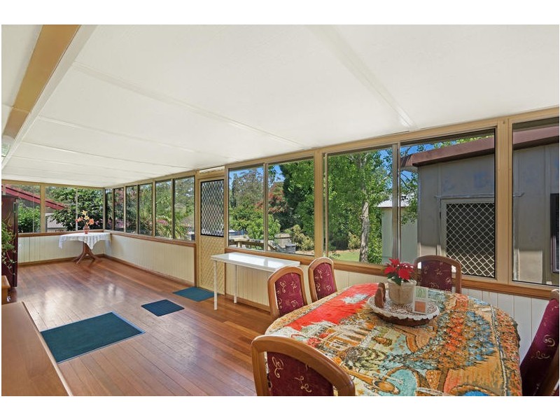 38 Bushlands Avenue, Springfield NSW 2250