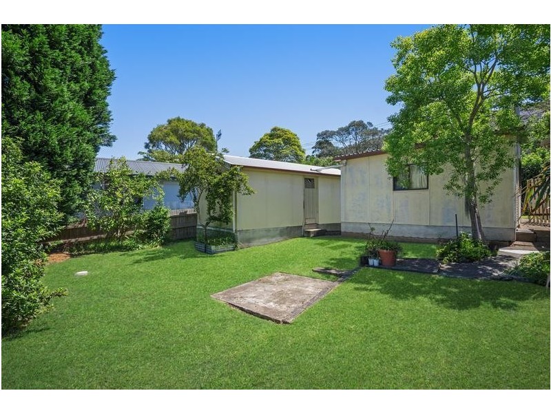 38 Bushlands Avenue, Springfield NSW 2250