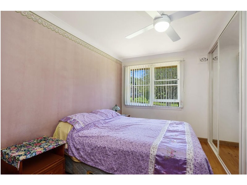 38 Bushlands Avenue, Springfield NSW 2250