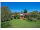38 Bushlands Avenue, Springfield NSW 2250