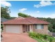 68 Robinia Parade, Springfield NSW 2250