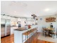 68 Robinia Parade, Springfield NSW 2250