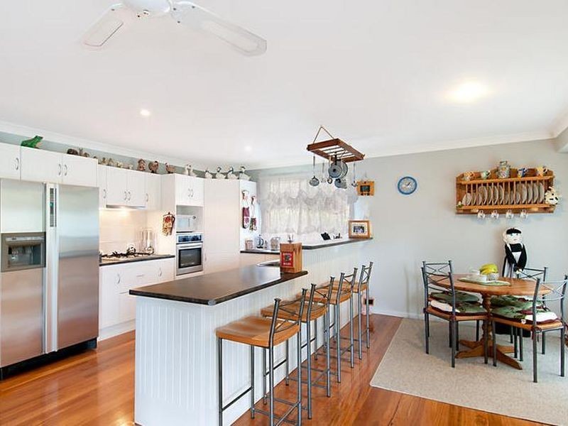 68 Robinia Parade, Springfield NSW 2250
