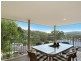 68 Robinia Parade, Springfield NSW 2250
