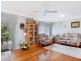 68 Robinia Parade, Springfield NSW 2250