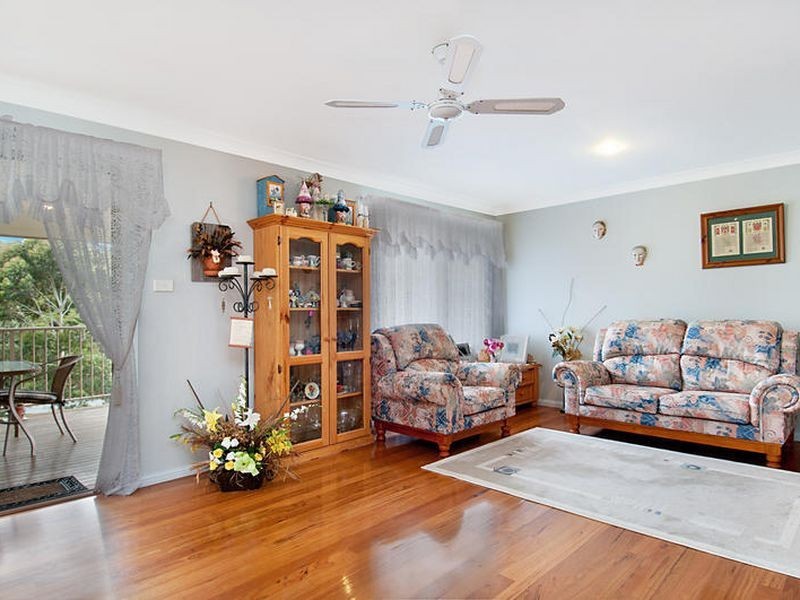 68 Robinia Parade, Springfield NSW 2250