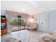 68 Robinia Parade, Springfield NSW 2250