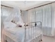 68 Robinia Parade, Springfield NSW 2250