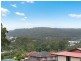 68 Robinia Parade, Springfield NSW 2250