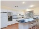 37 Robinia Parade, Springfield NSW 2250