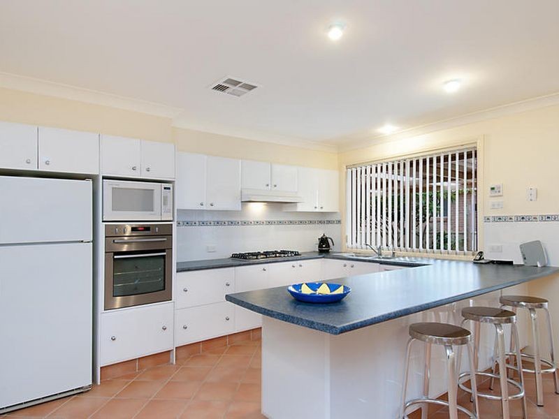 37 Robinia Parade, Springfield NSW 2250