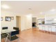 37 Robinia Parade, Springfield NSW 2250