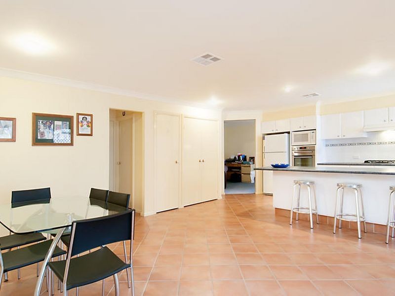 37 Robinia Parade, Springfield NSW 2250