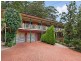 106 Blackbutt St, Wyoming NSW 2250