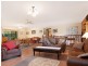 106 Blackbutt St, Wyoming NSW 2250